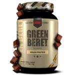 پروتئین گرین برت "ردکون وان" - Image 4