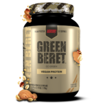 پروتئین گرین برت "ردکون وان" - Image 2