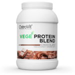 وگی پروتئین "استرو ویت" - Image 2