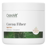 فیبر کاکائو "استرو ویت" Cocoa Fiber Ostrovit