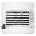 فیبر کاکائو "استرو ویت" Cocoa Fiber Ostrovit - Image 2