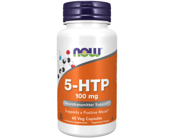 0105_mainimage 5HTP "نَو" - Image 1