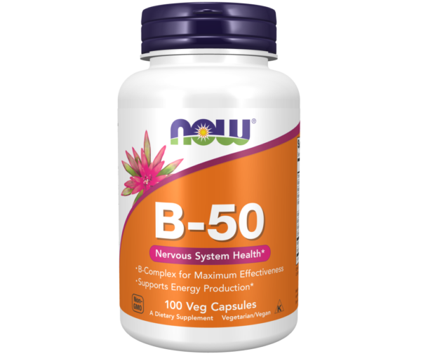 0420_mainimage ب کمپلکس "نَو" - Image 1