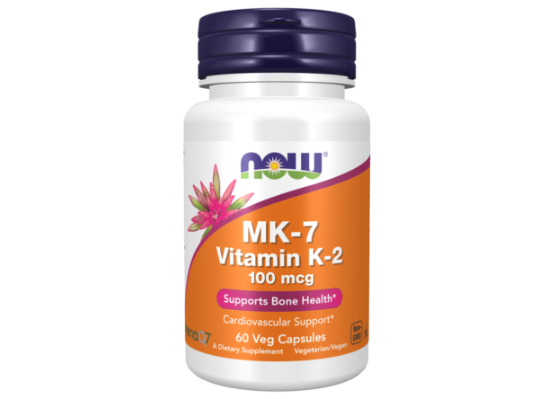 0992_mainimage ویتامین K-2 "نَو" - Image 1