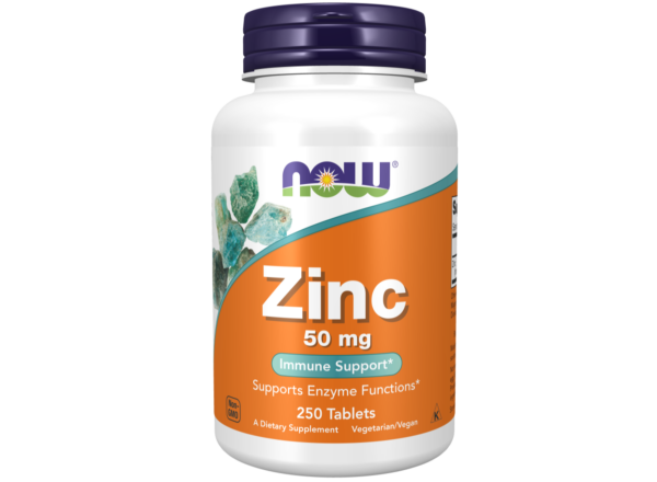 1522_MainImage زینک "نَو" - Image 1