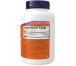 گلوکوزامین و ام اس ام "نَو" - Image 2