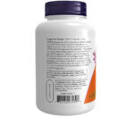 گلوکوزامین و ام اس ام "نَو" - Image 3