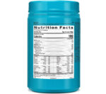 لین شیک "جی ان سی" Lean Shake GNC - Image 2