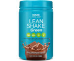 لین شیک "جی ان سی" Lean Shake GNC