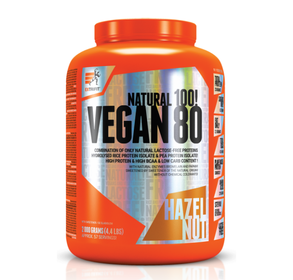 55c78a72f3fb6a3d81942cfc09d1fed3 وگان 80 "اکسترافیت" - Image 1