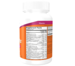 دیلی ویتامین "نَو" Daily Vits Now - Image 2