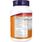 مولتی ویتامین مردانه "نَو" ADAM Now - Image 2