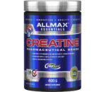 کراتین "ال مکس" Creatine Allmax