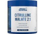 سیترولین "اپلاید" Citrulline Malate 2:1 Applied