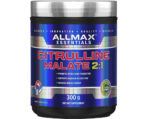 سیترولین "ال مکس" Citrulline Malate 2:1 Allmax