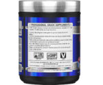 سیترولین "ال مکس" Citrulline Malate 2:1 Allmax - Image 3