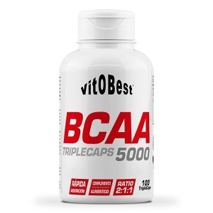 بی سی اا "ویتوبست" BCAA Vitobest