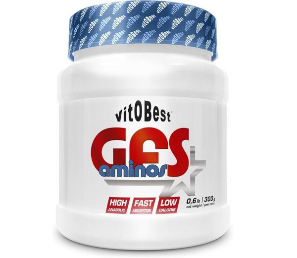 آمینو ای اا "ویتوبست" EAA Vitobest - Image 1