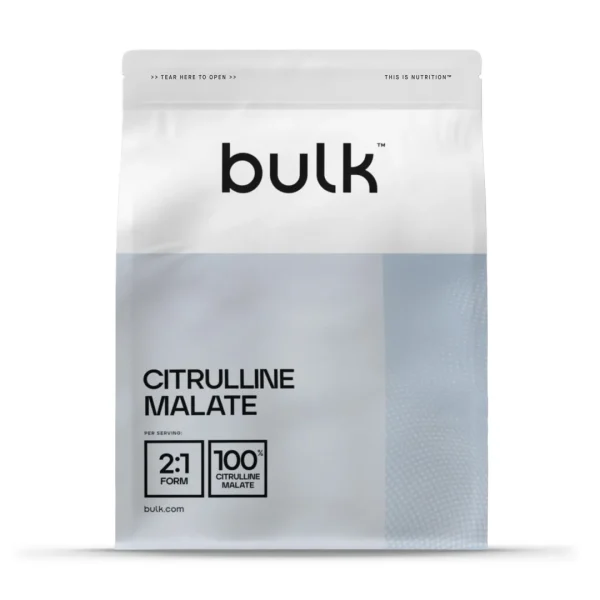 BPB_CMAL_0000_Main_Image_bdce سیترولین مالات "بالک" Citrulline Malate Bulk - Image 1