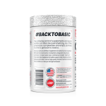 کراتین "بیسیک" Creatine Basic - Image 2