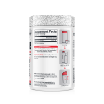 کراتین "بیسیک" Creatine Basic - Image 3