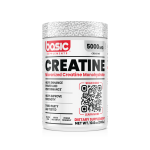 کراتین "بیسیک" Creatine Basic