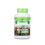 ال کارنتین تارتارات "ایکس اپ" L-Carnitine X-UP