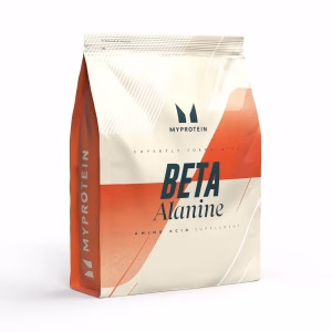 بتا آلانین "مای پروتئین" Beta Alanine MyProtein
